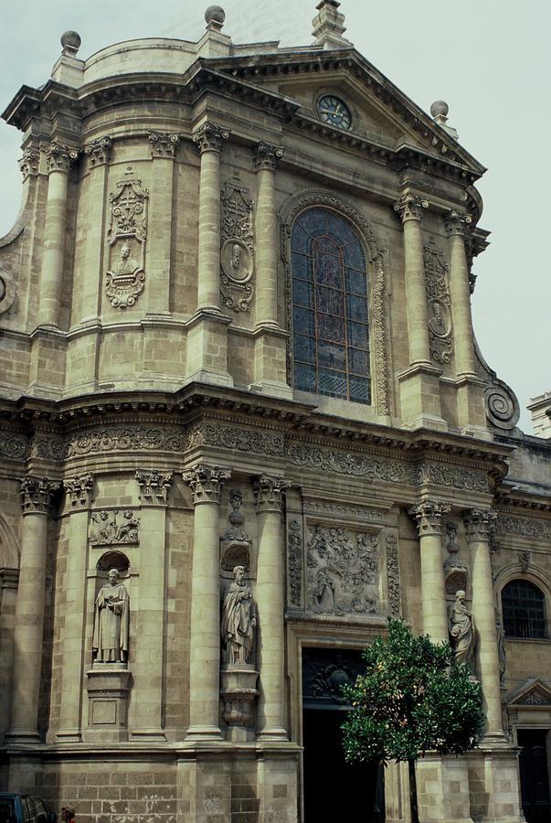 Best Western Premier Hbeo Bordeaux Centre Exterior foto